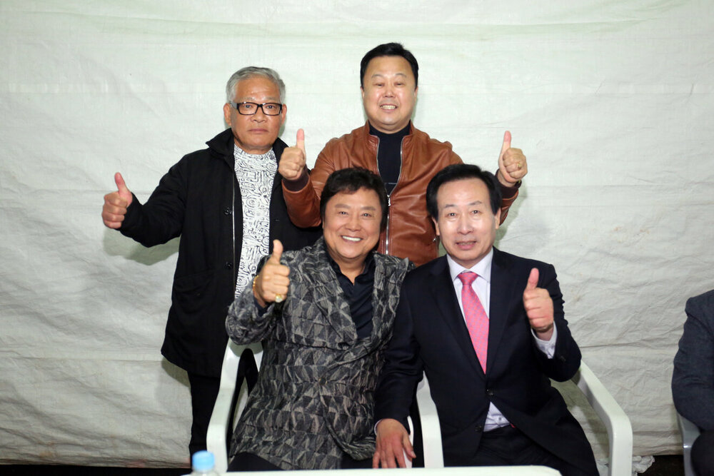 목포항구축제현장스케치1일차210(2017,10,27,삼학도).jpg
