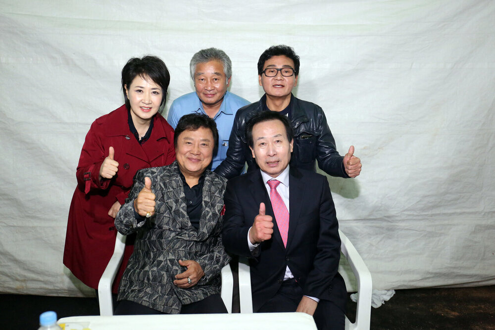 목포항구축제현장스케치1일차212(2017,10,27,삼학도).jpg
