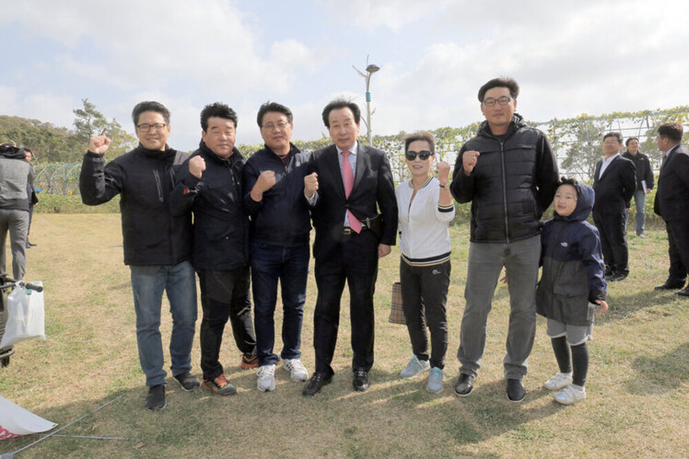 목포항구축제현장스케치3일차05(2017,10,29,삼학도).jpg
