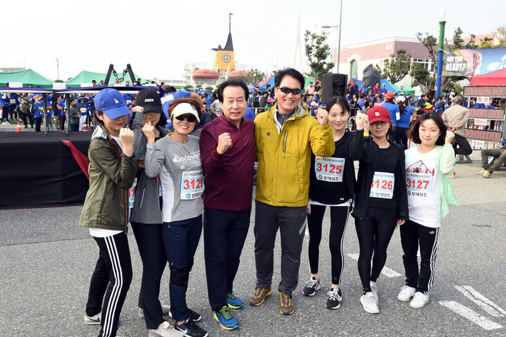 목포유달산 마라톤대회13(2017,10,29,해양대).jpg