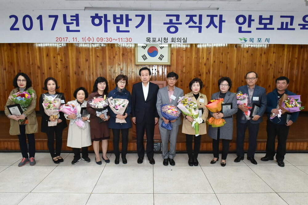 DSC_0386.JPG