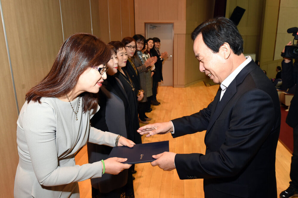 목포지역아동센터종사자역량강화교육01(2017,11,7,목포FC).jpg