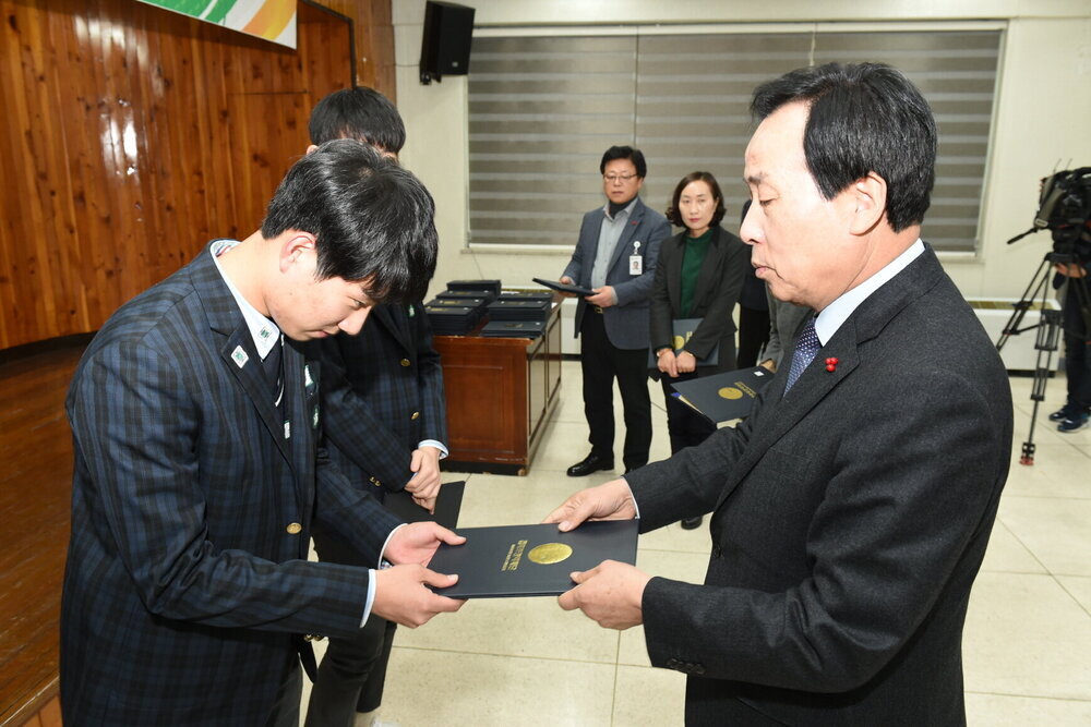 크기변환_DSC_0021.JPG