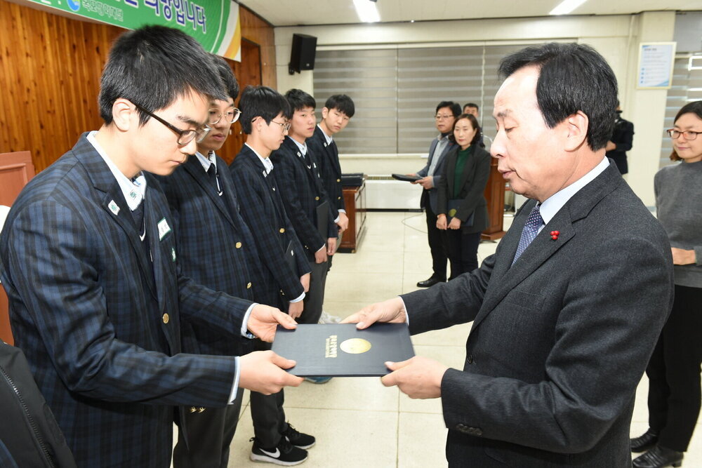 크기변환_DSC_0024.JPG
