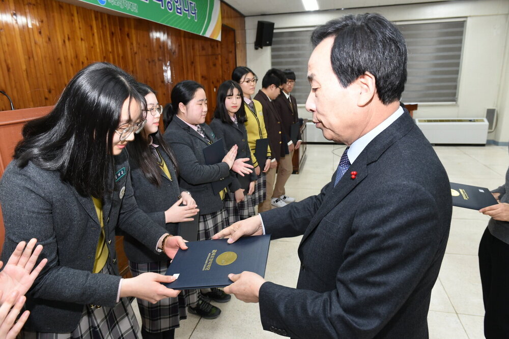 크기변환_DSC_0036.JPG