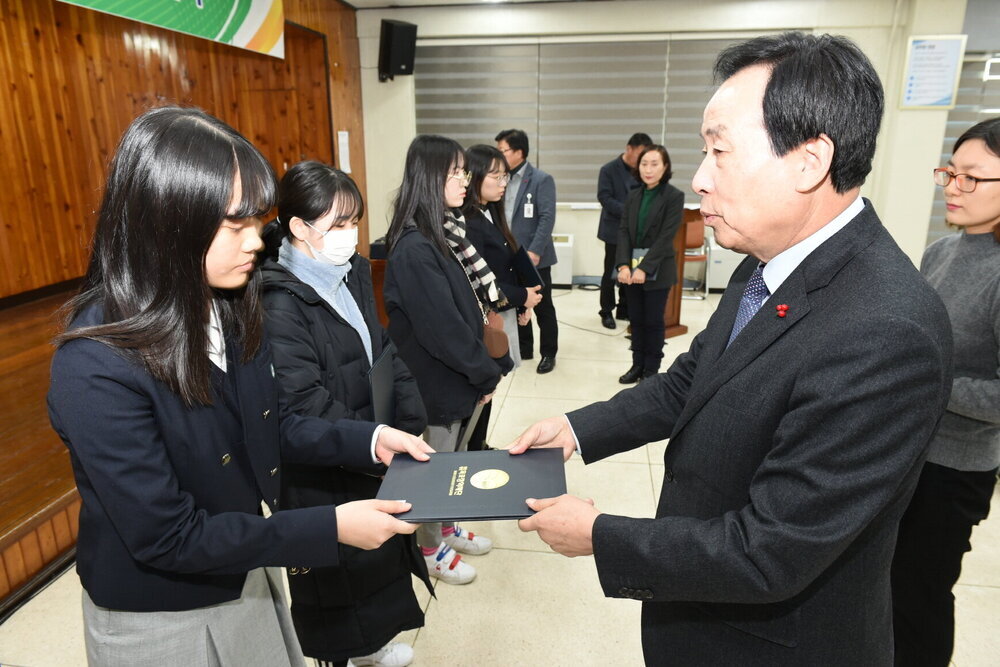 크기변환_DSC_0043.JPG