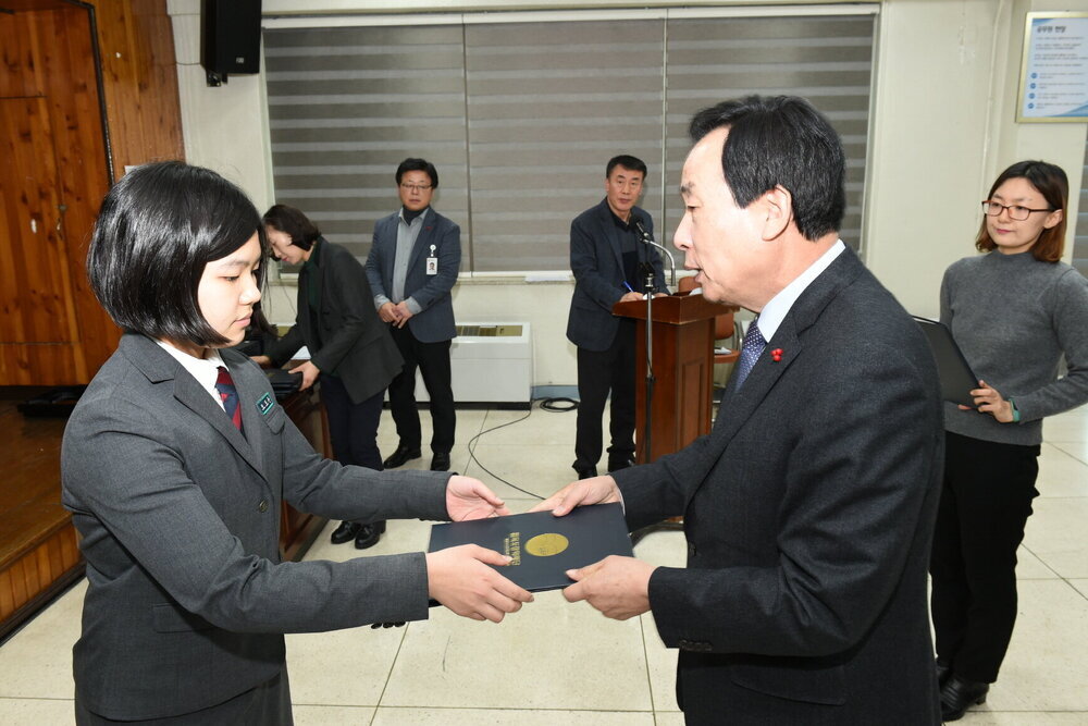 크기변환_DSC_0060.JPG