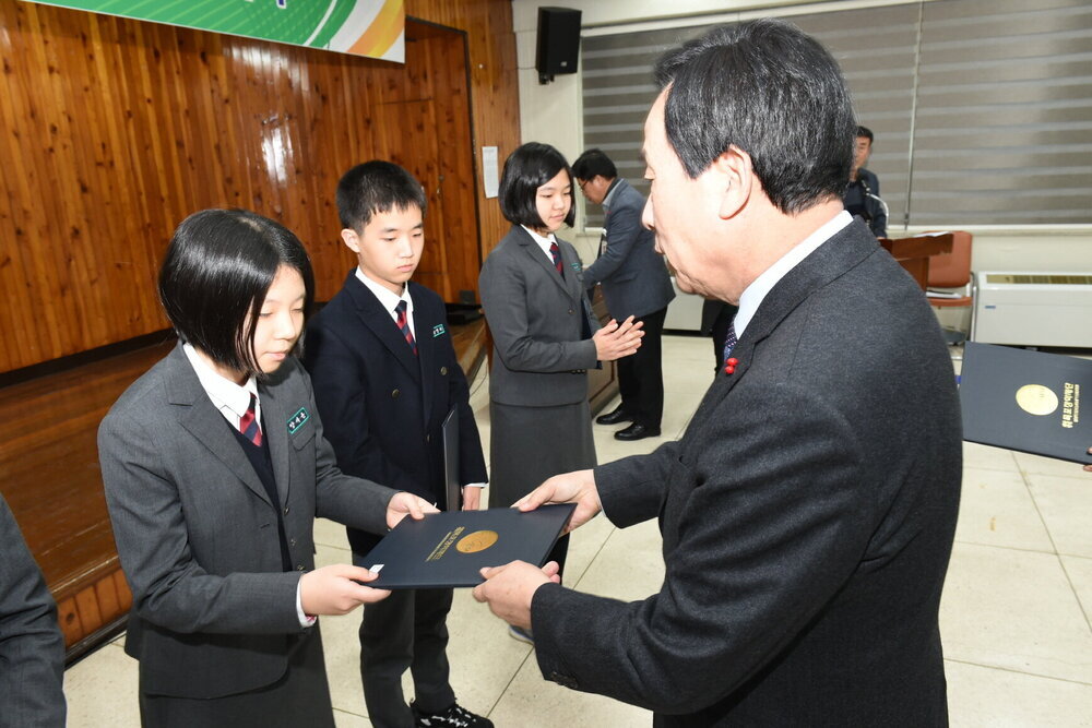 크기변환_DSC_0062.JPG
