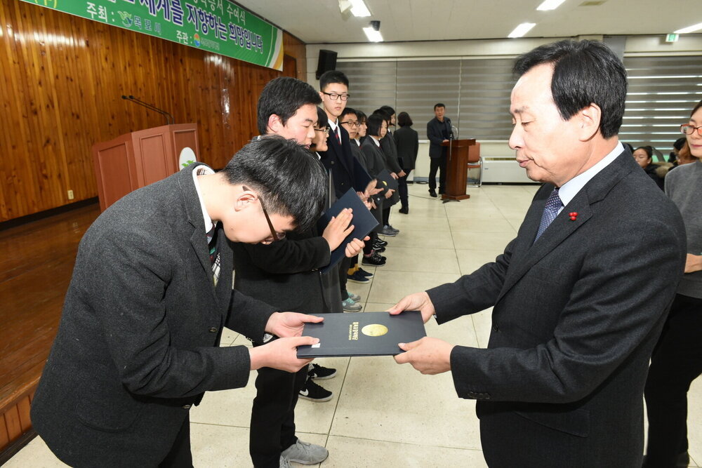 크기변환_DSC_0068.JPG