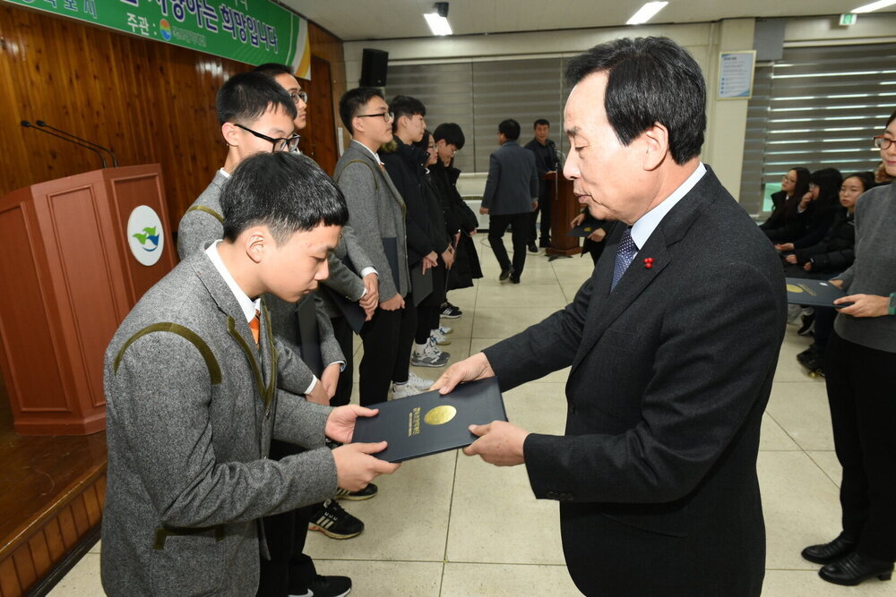 크기변환_DSC_0077.JPG