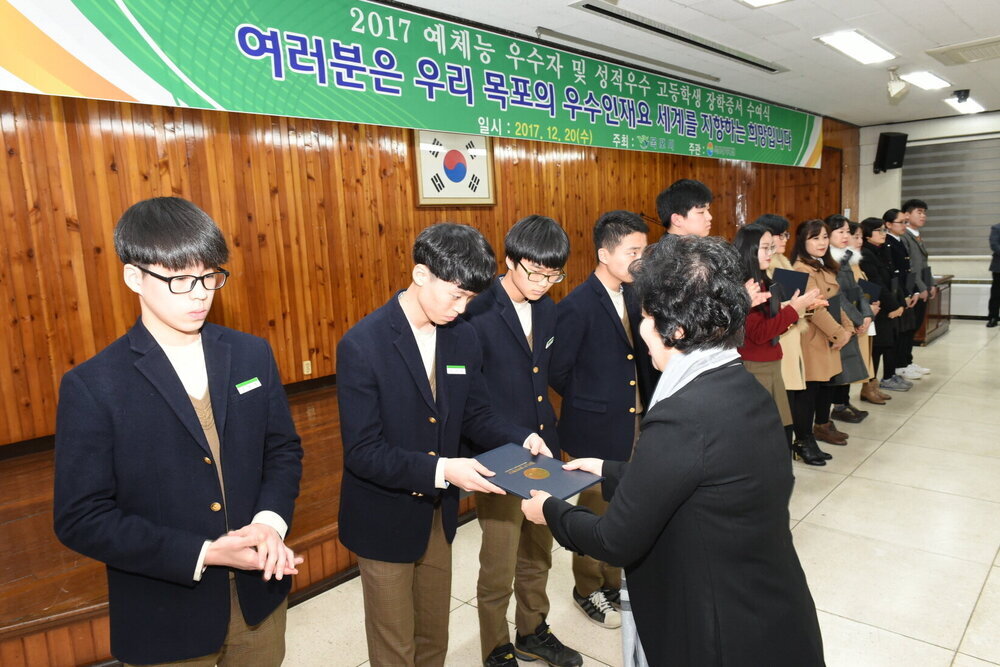 크기변환_DSC_0081.JPG