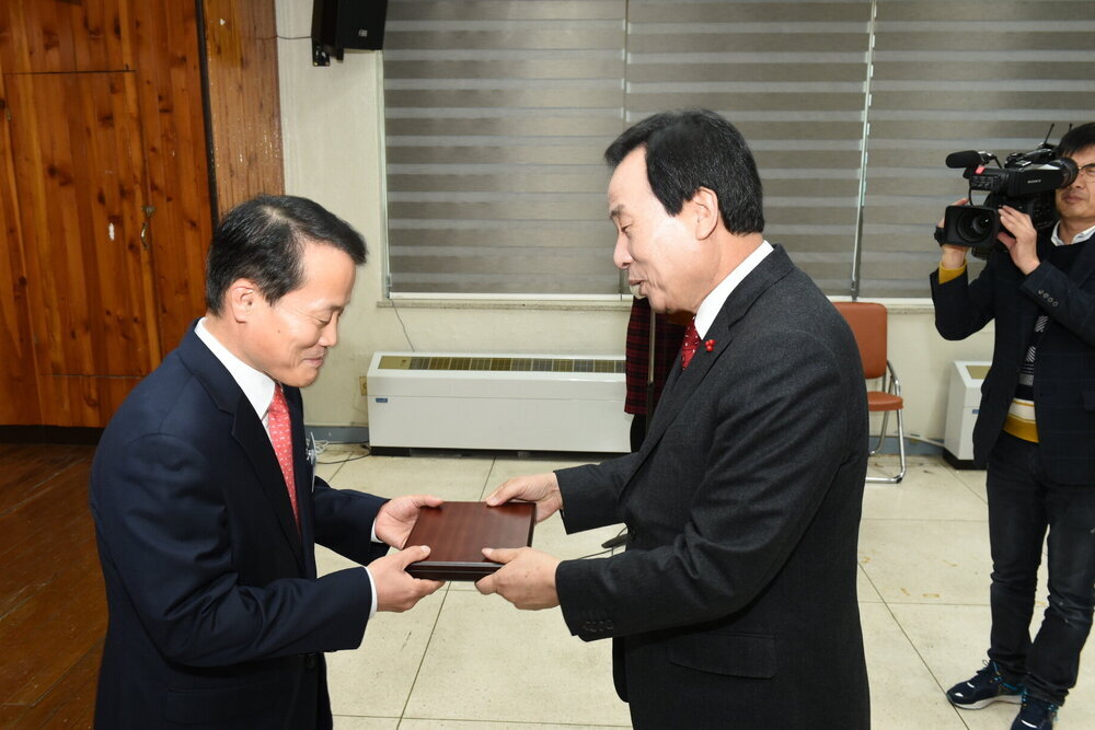크기변환_DSC_0114.JPG