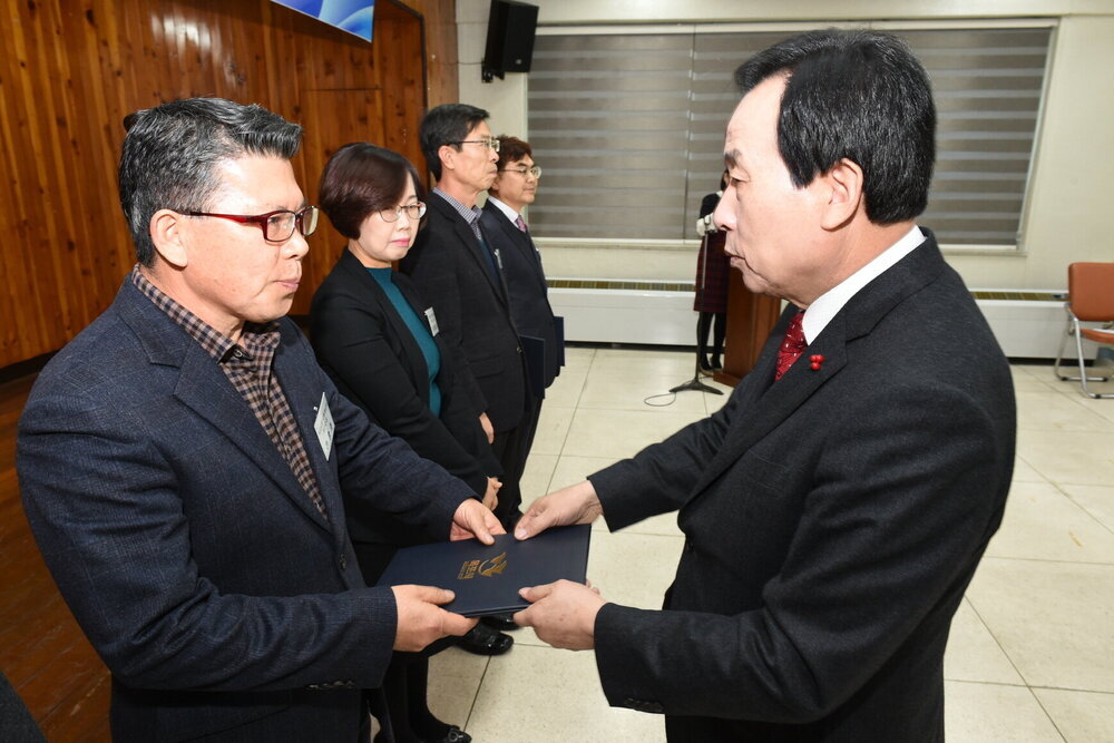 크기변환_DSC_0158.JPG