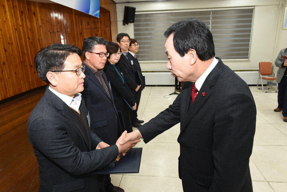 크기변환_DSC_0159.JPG