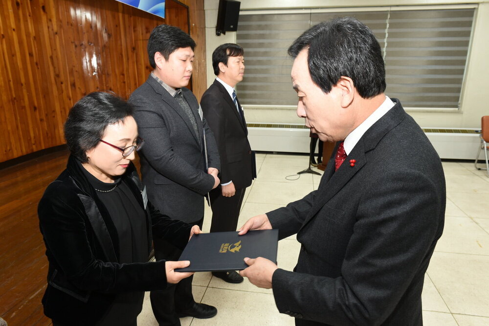 크기변환_DSC_0186.JPG