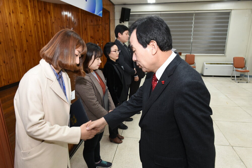 크기변환_DSC_0188.JPG