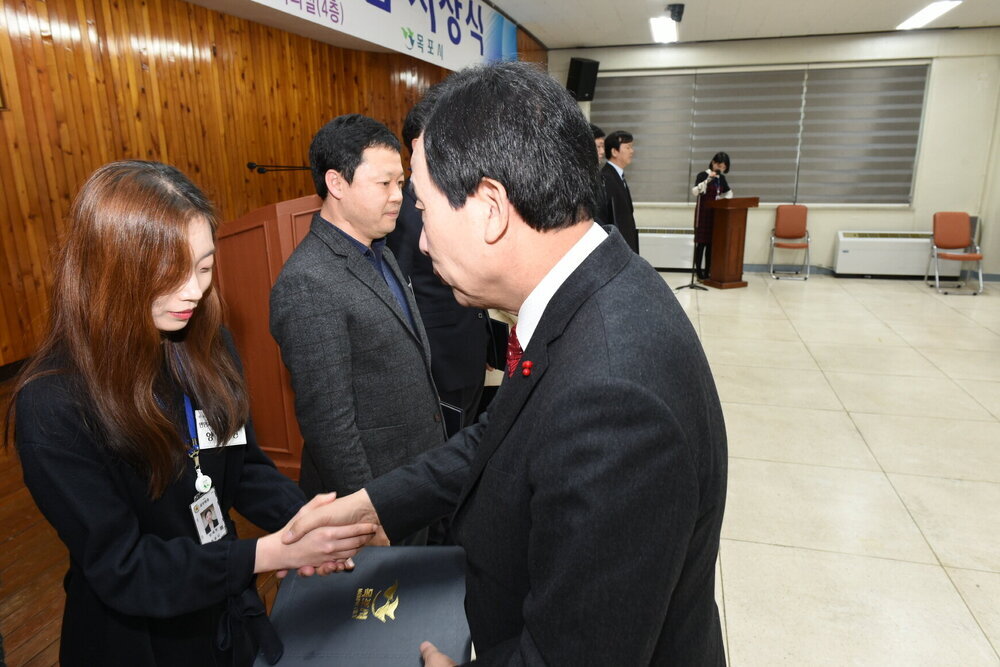 크기변환_DSC_0191.JPG