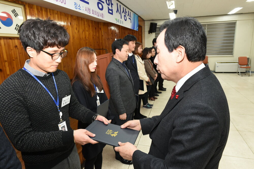 크기변환_DSC_0192.JPG