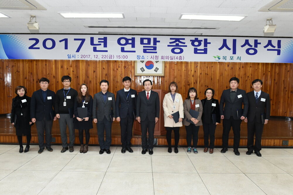 크기변환_DSC_0195.JPG