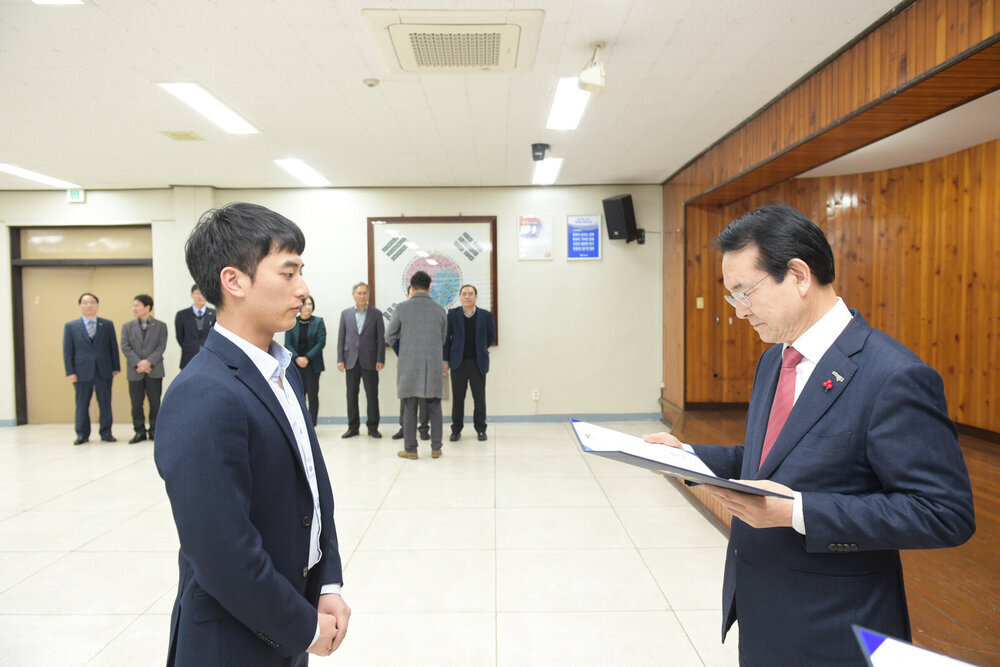 2020년도 상반기 정기인사-1