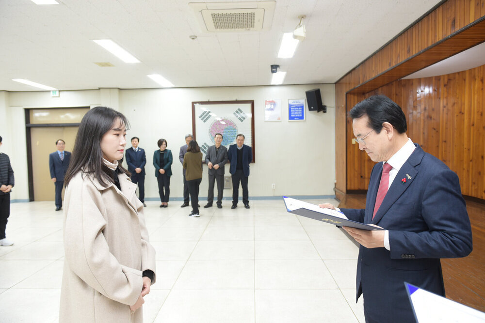 2020년도 상반기 정기인사-1