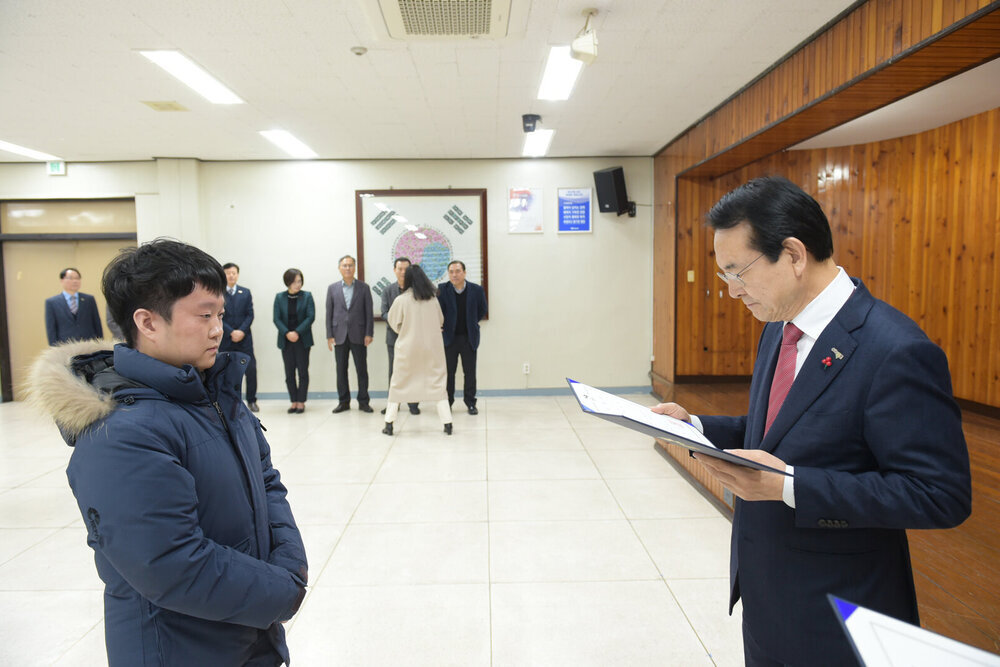 2020년도 상반기 정기인사-1