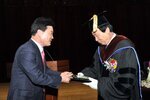 박홍률목포시장명예박사학위수여식26(2015,4,8,목포대학교).jpg