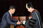 박홍률목포시장명예박사학위수여식27(2015,4,8,목포대학교).jpg