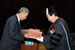 박홍률목포시장명예박사학위수여식28(2015,4,8,목포대학교).jpg