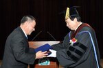 박홍률목포시장명예박사학위수여식29(2015,4,8,목포대학교).jpg