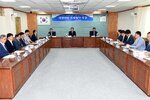 동방투자개발(주)대양산단투자협약체결04(2015,8,21,상황실).jpg