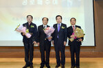 (통합)목포시체육회출범식07(2016,3,31,목포FC).jpg