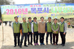 제71회식목일05(2016,4,1,부주산전화장장).jpg