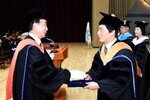 목포대학교후반기학위수여식01(2016,8,25,목포대).jpg