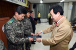 2016목포시예비군훈련성과분석결과보고회04(2016,12,6,회의실).jpg