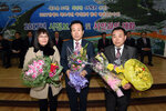 2017시정보고회및시민과의대화03(2017,2,8,목원동오거리문화센터).jpg