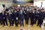 2017시정보고회및시민과의대화11(2017,2,15,하당동주민센터).jpg