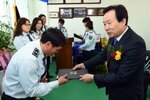 목포,신안자율방범연합대개소식11(2017,3,6,동명동경로당2층).jpg