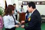 목포,신안자율방범연합대개소식12(2017,3,6,동명동경로당2층).jpg