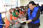 2017참좋은사랑의밥차운영42(2017,3,7,서남권수산물유통센터).jpg