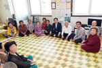 찿아가는소통의날경로당방문02(2017,5,24,호남경로당).jpg
