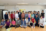찿아가는소통의날경로당방문(2017,6,5,포미4단지아파트경로당).jpg