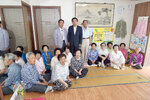 찿아가는소통의날경로당방문(2017,6,13,산정동신안경로당).jpg