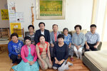 찿아가는소통의날경로당방문(2017,6,19,근화네오빌1차경로당).jpg