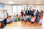 찿아가는소통의날경로당방문(2017,7,3,부영3차아파트경로당).jpg