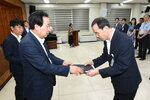 크기변환_DSC_0130.JPG