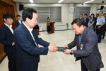 크기변환_DSC_0131.JPG