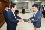 크기변환_DSC_0139.JPG