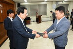 크기변환_DSC_0140.JPG
