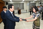 크기변환_DSC_0147.JPG